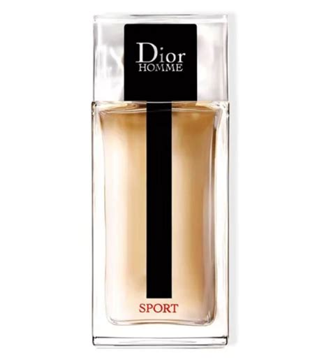 dior homme aftershave review|Dior aftershave boots.